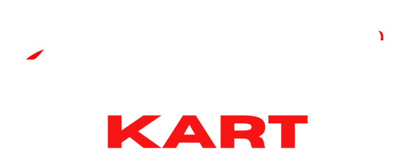 VroomzKart